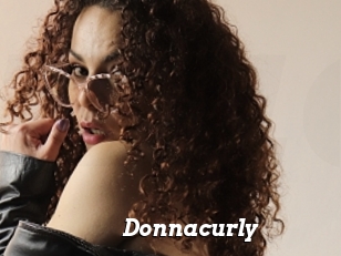 Donnacurly