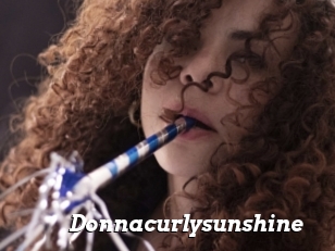 Donnacurlysunshine