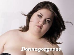 Donnagorgeous