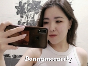 Donnamccarthy