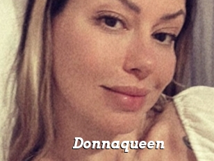 Donnaqueen