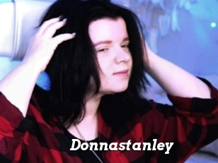 Donnastanley