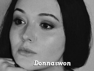 Donnaswon