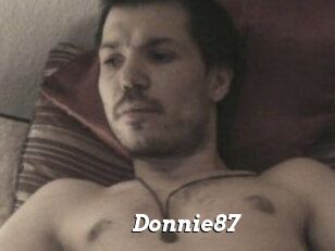 Donnie87