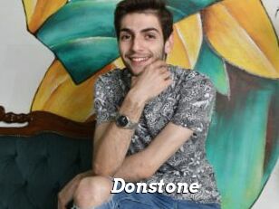 Donstone