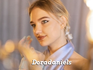 Doradaniels