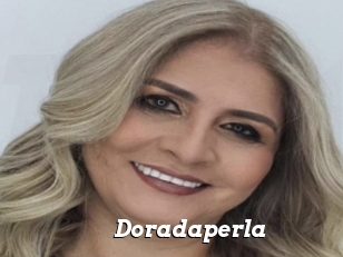 Doradaperla