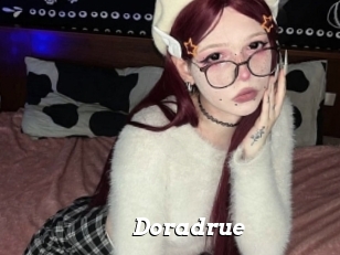 Doradrue