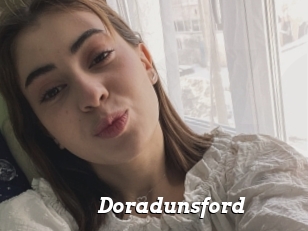 Doradunsford