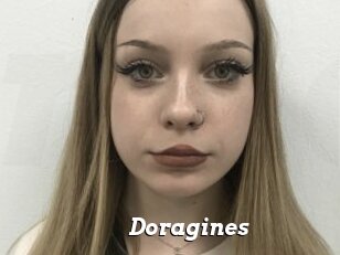 Doragines