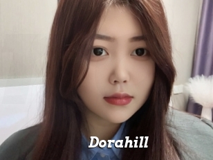 Dorahill