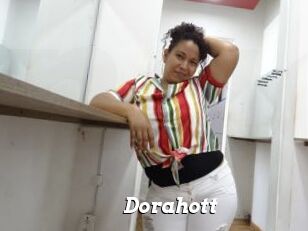 Dorahott