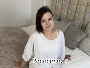 Doraturner