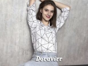 Doravirr