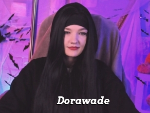 Dorawade