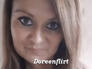 Doreenflirt