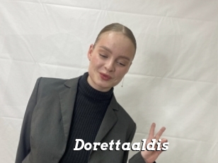 Dorettaaldis