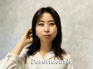 Dorettacarls