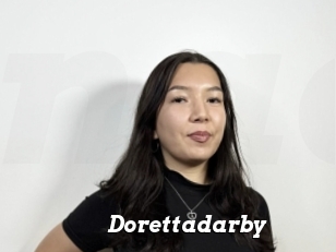 Dorettadarby