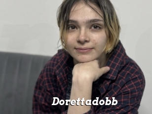 Dorettadobb