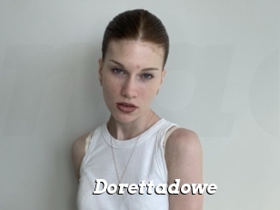 Dorettadowe