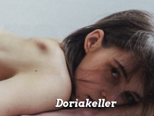 Doriakeller