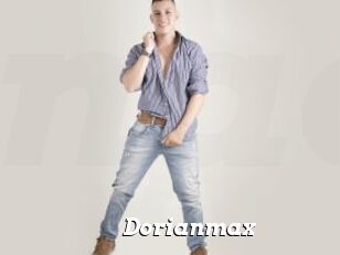 Dorianmax