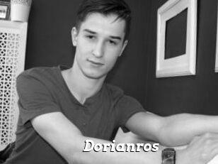 Dorianros