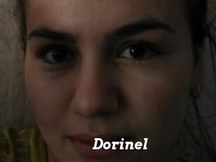 Dorinel