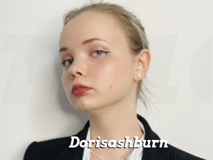 Dorisashburn