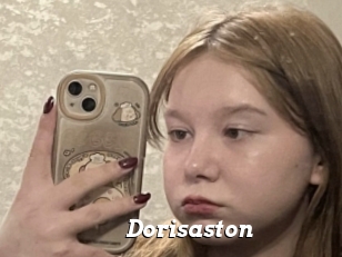 Dorisaston