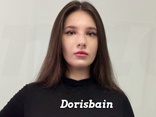 Dorisbain