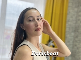 Dorisbeat