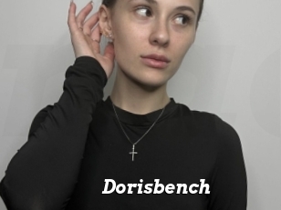 Dorisbench