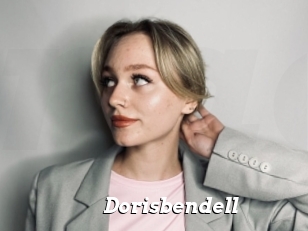 Dorisbendell