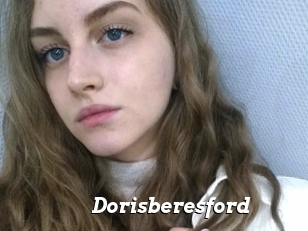 Dorisberesford