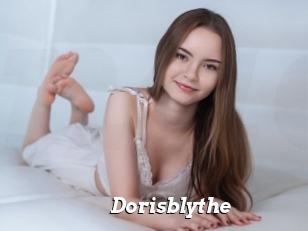 Dorisblythe