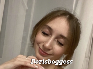 Dorisboggess