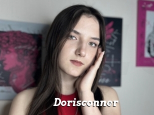 Dorisconner