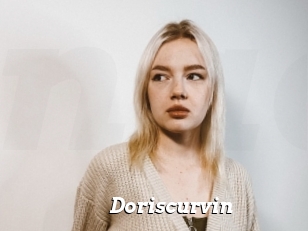 Doriscurvin