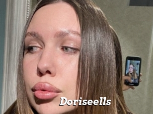 Doriseells