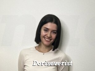 Doriseverist