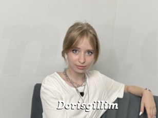 Dorisgillim