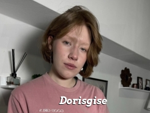 Dorisgise