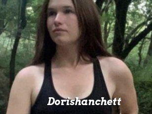 Dorishanchett