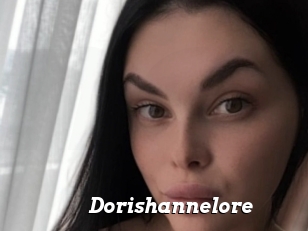 Dorishannelore