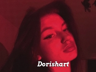 Dorishart