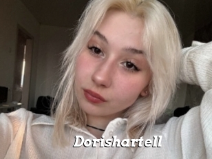 Dorishartell