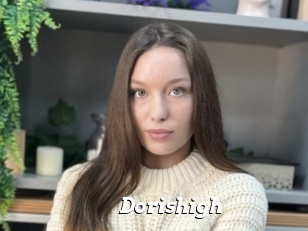 Dorishigh