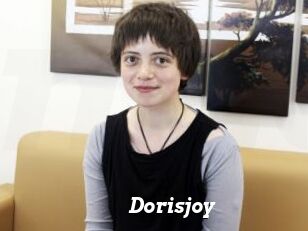 Dorisjoy